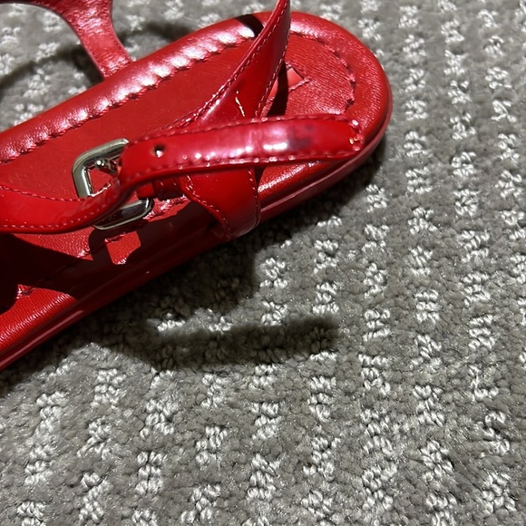 Prada Sandals - Picture 7 of 8